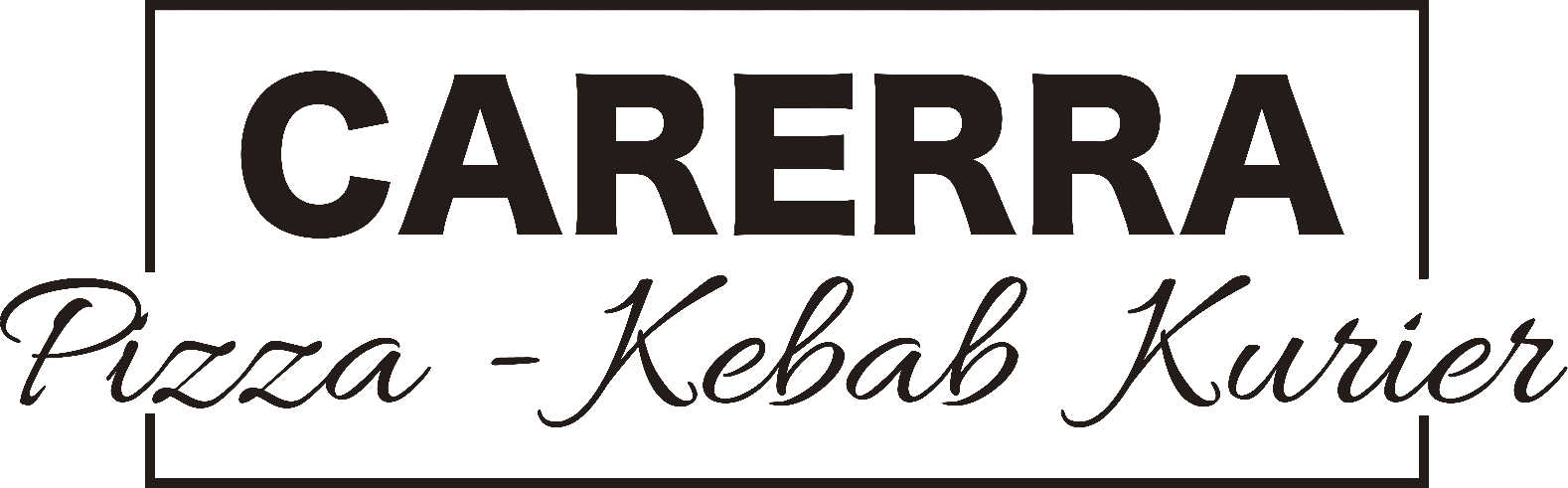 Carerra